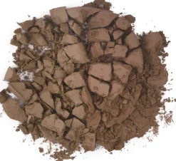 Anastasia Beverly Hills Brow Powder Duo kulmapuuteri 0,16 g