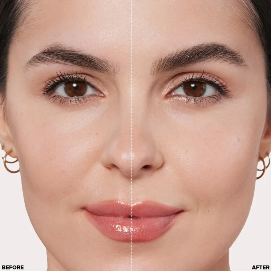 Anastasia Beverly Hills Brow Powder Duo kulmapuuteri 0,16 g