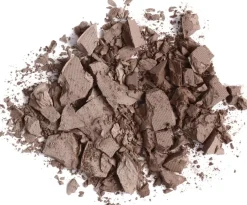 Anastasia Beverly Hills Brow Powder Duo kulmapuuteri 0,16 g