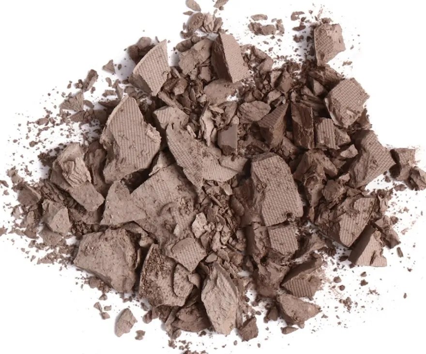 Anastasia Beverly Hills Brow Powder Duo kulmapuuteri 0,16 g