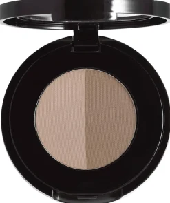 Anastasia Beverly Hills Brow Powder Duo kulmapuuteri 0,16 g