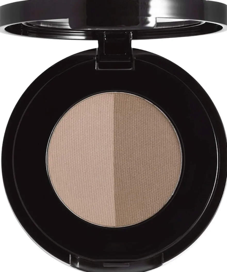 Anastasia Beverly Hills Brow Powder Duo kulmapuuteri 0,16 g