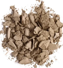 Anastasia Beverly Hills Brow Powder Duo kulmapuuteri 0,16 g