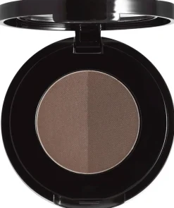 Anastasia Beverly Hills Brow Powder Duo kulmapuuteri 0,16 g