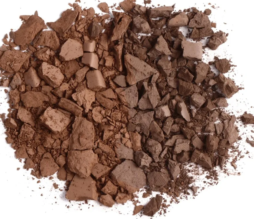 Anastasia Beverly Hills Brow Powder Duo kulmapuuteri 0,16 g