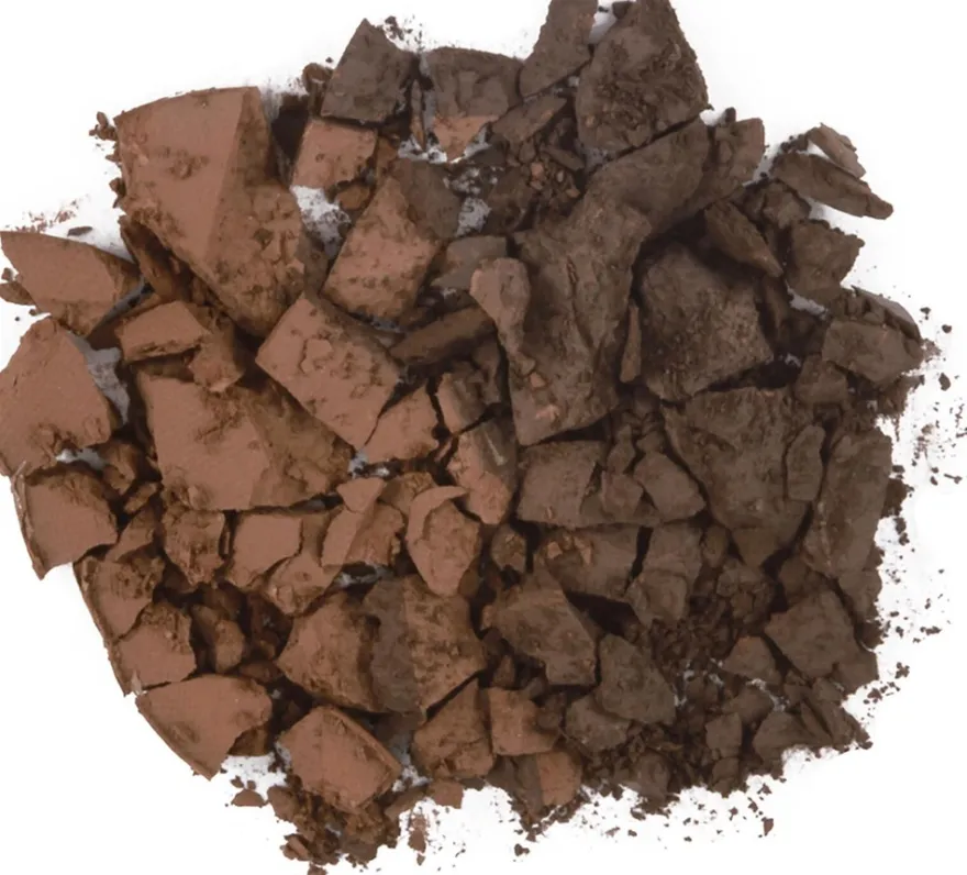 Anastasia Beverly Hills Brow Powder Duo kulmapuuteri 0,16 g