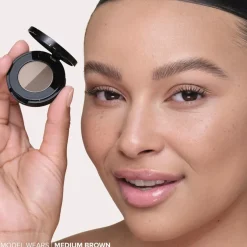 Anastasia Beverly Hills Brow Powder Duo kulmapuuteri 0,16 g