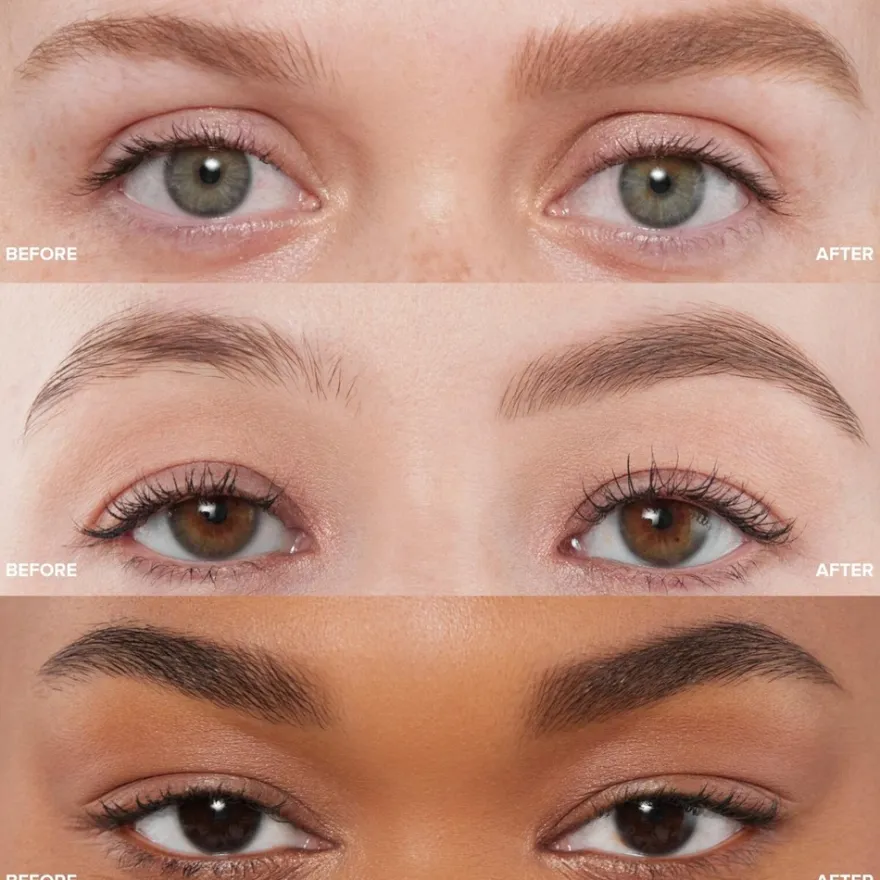 Anastasia Beverly Hills Brow Powder Duo kulmapuuteri 0,16 g