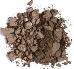 Anastasia Beverly Hills Brow Powder Duo kulmapuuteri 0,16 g