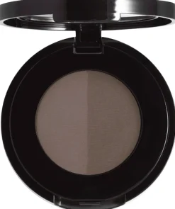 Anastasia Beverly Hills Brow Powder Duo kulmapuuteri 0,16 g