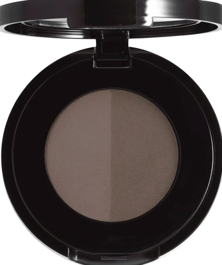 Anastasia Beverly Hills Brow Powder Duo kulmapuuteri 0,16 g