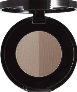 Anastasia Beverly Hills Brow Powder Duo kulmapuuteri 0,16 g