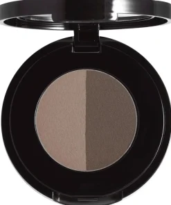 Anastasia Beverly Hills Brow Powder Duo kulmapuuteri 0,16 g