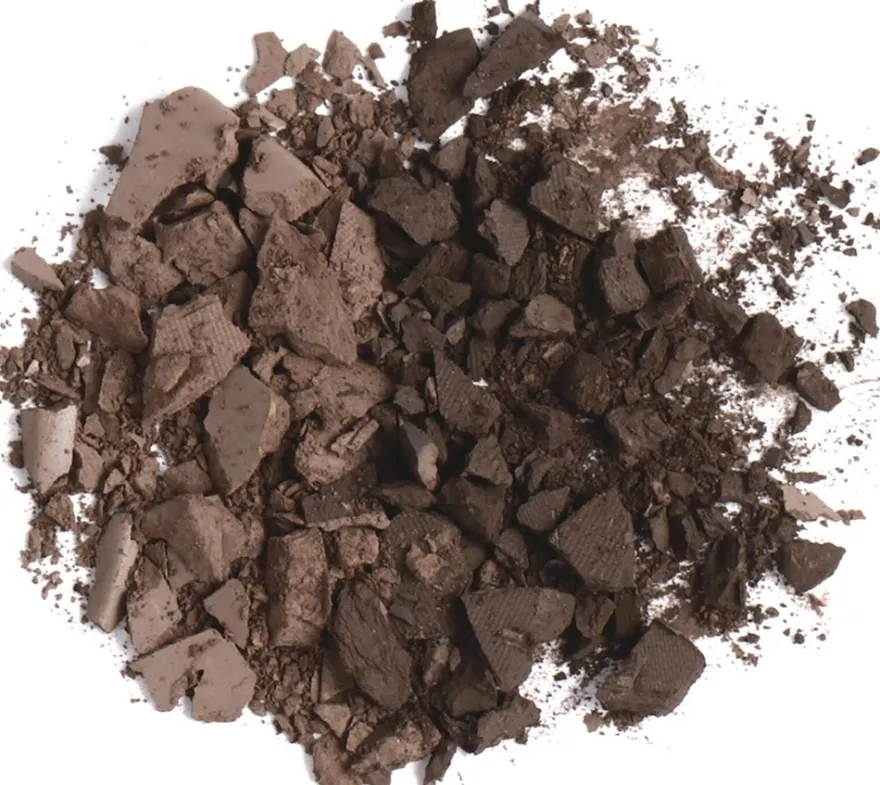 Anastasia Beverly Hills Brow Powder Duo kulmapuuteri 0,16 g