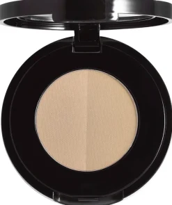 Anastasia Beverly Hills Brow Powder Duo kulmapuuteri 0,16 g