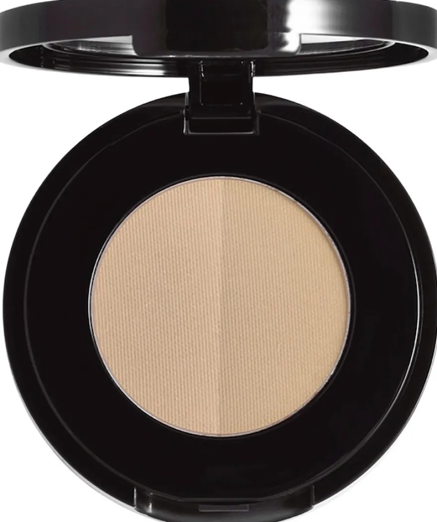 Anastasia Beverly Hills Brow Powder Duo kulmapuuteri 0,16 g