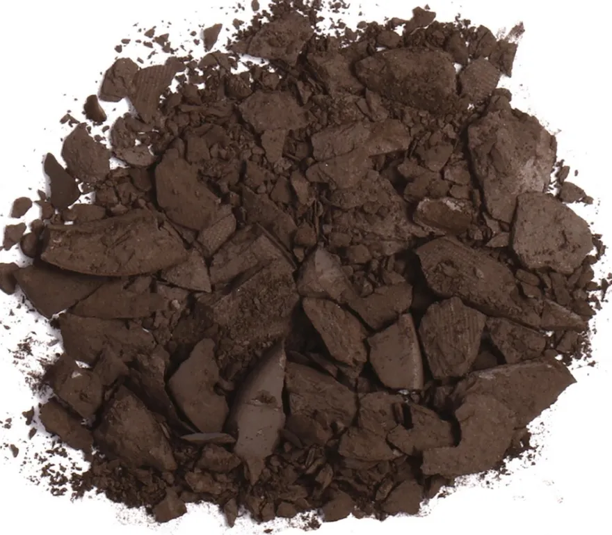 Anastasia Beverly Hills Brow Powder Duo kulmapuuteri 0,16 g