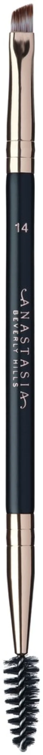 Anastasia Beverly Hills Brush 14 sivellin