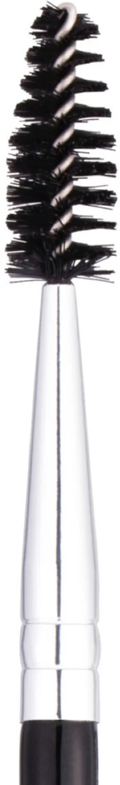 Anastasia Beverly Hills Brush 14 sivellin