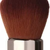 Anastasia Beverly Hills Brush A30 sivellin