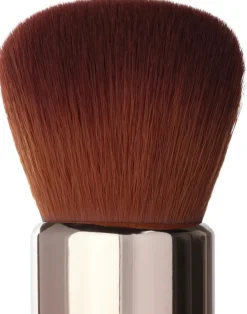 Anastasia Beverly Hills Brush A30 sivellin