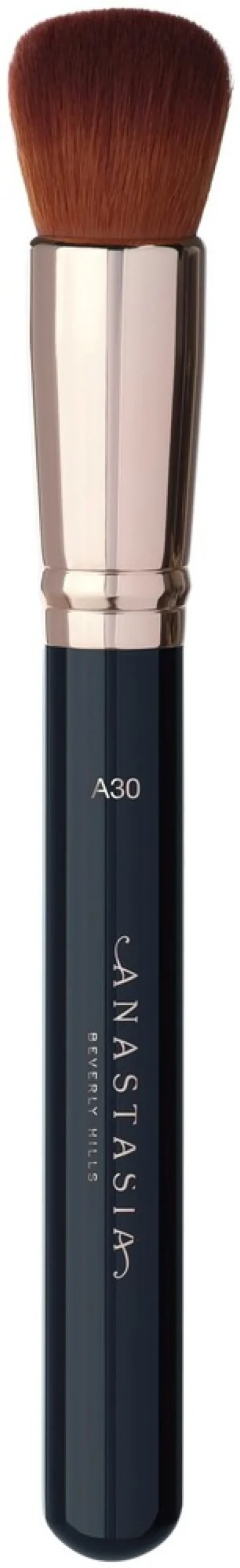 Anastasia Beverly Hills Brush A30 sivellin