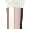 Anastasia Beverly Hills Brush A23 sivellin