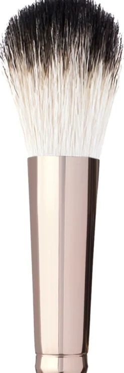 Anastasia Beverly Hills Brush A23 sivellin