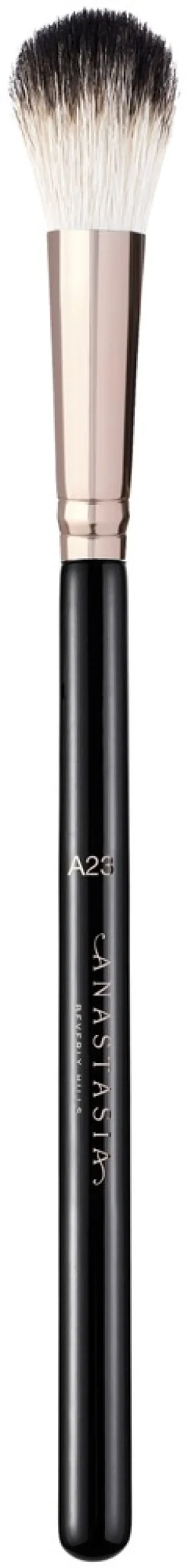 Anastasia Beverly Hills Brush A23 sivellin