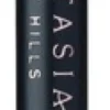 Anastasia Beverly Hills Brush 7B sivellin