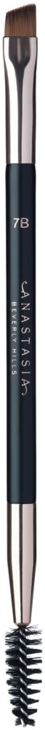 Anastasia Beverly Hills Brush 7B sivellin