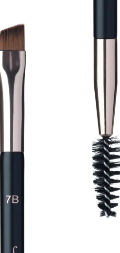 Anastasia Beverly Hills Brush 7B sivellin