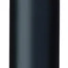 Anastasia Beverly Hills Brush 15 sivellin