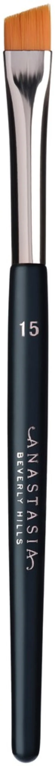 Anastasia Beverly Hills Brush 15 sivellin