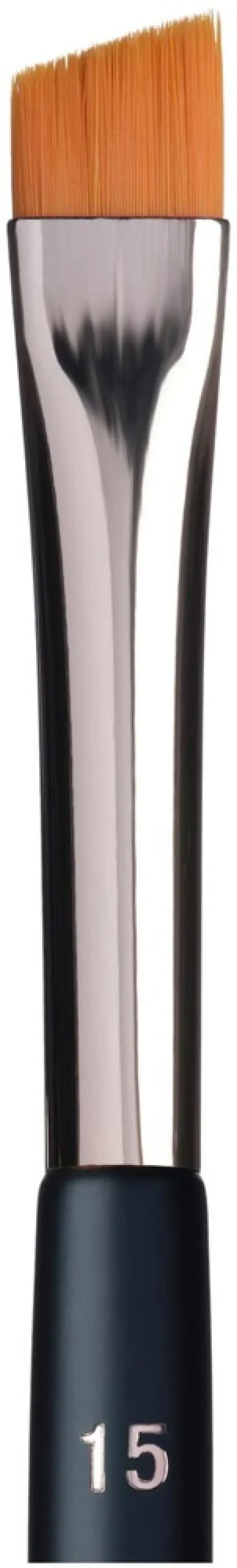 Anastasia Beverly Hills Brush 15 sivellin