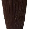 Anastasia Beverly Hills Brush A26 Crease Blending Brush sivellin