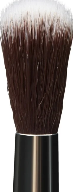 Anastasia Beverly Hills Brush A26 Crease Blending Brush sivellin