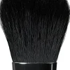 Anastasia Beverly Hills Brush A19 puuterisivellin