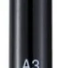 Anastasia Beverly Hills Brush A3 varjostussivellin