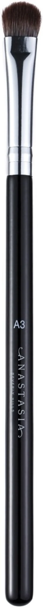 Anastasia Beverly Hills Brush A3 varjostussivellin