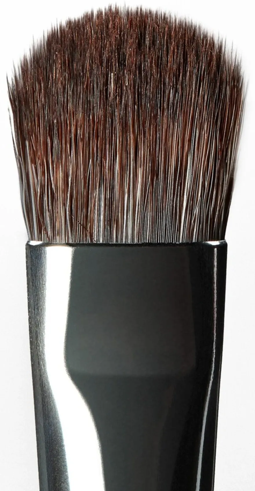 Anastasia Beverly Hills Brush A3 varjostussivellin