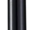 Anastasia Beverly Hills Brush A10 diffuusorisivellin
