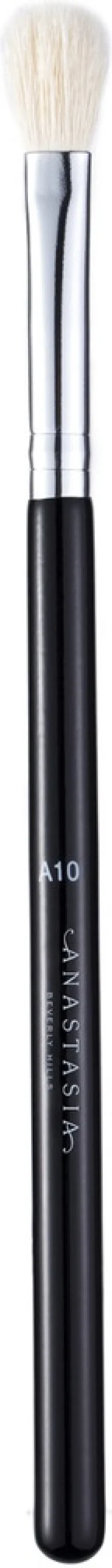 Anastasia Beverly Hills Brush A10 diffuusorisivellin