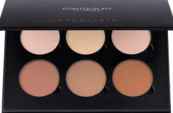 Anastasia Beverly Hills Contour Kit varjostuspaletti 4,5 g