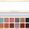 Anastasia Beverly Hills Cosmos Eyeshadow Palette luomiväripaletti