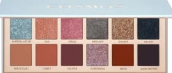 Anastasia Beverly Hills Cosmos Eyeshadow Palette luomiväripaletti