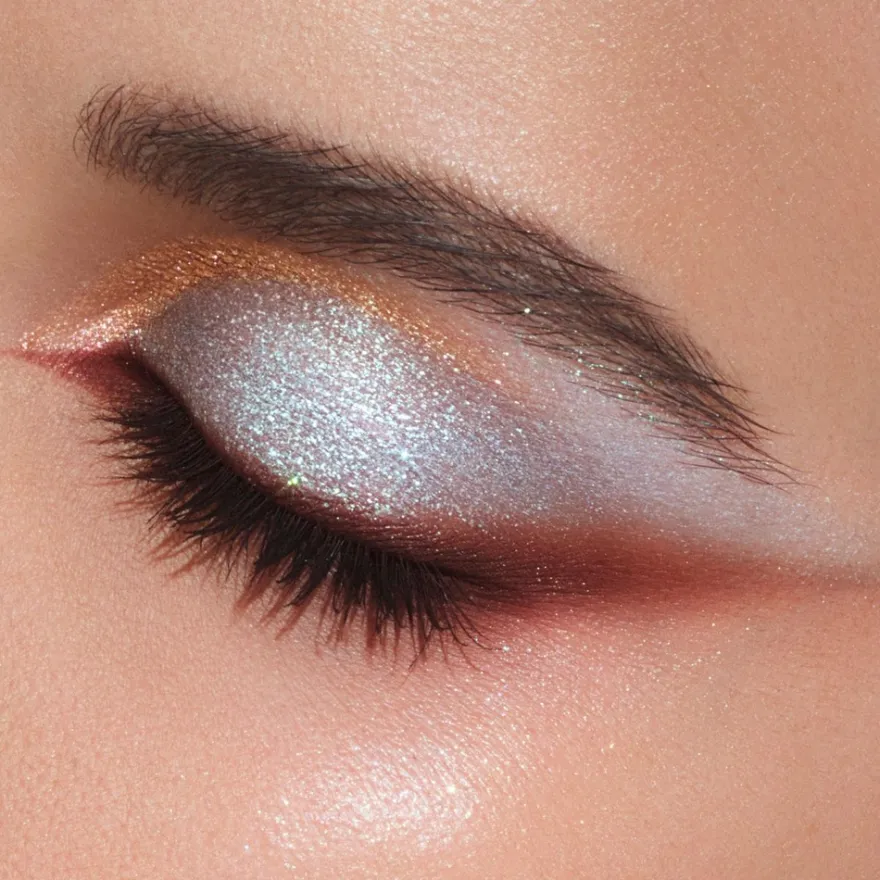Anastasia Beverly Hills Cosmos Eyeshadow Palette luomiväripaletti