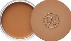 Anastasia Beverly Hills Cream Bronzer voidemainen aurinkopuuteri 30 g