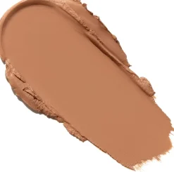Anastasia Beverly Hills Cream Bronzer voidemainen aurinkopuuteri 30 g