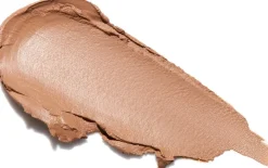 Anastasia Beverly Hills Cream Bronzer voidemainen aurinkopuuteri 30 g